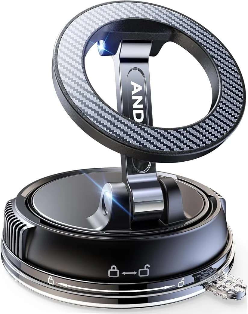 Product View