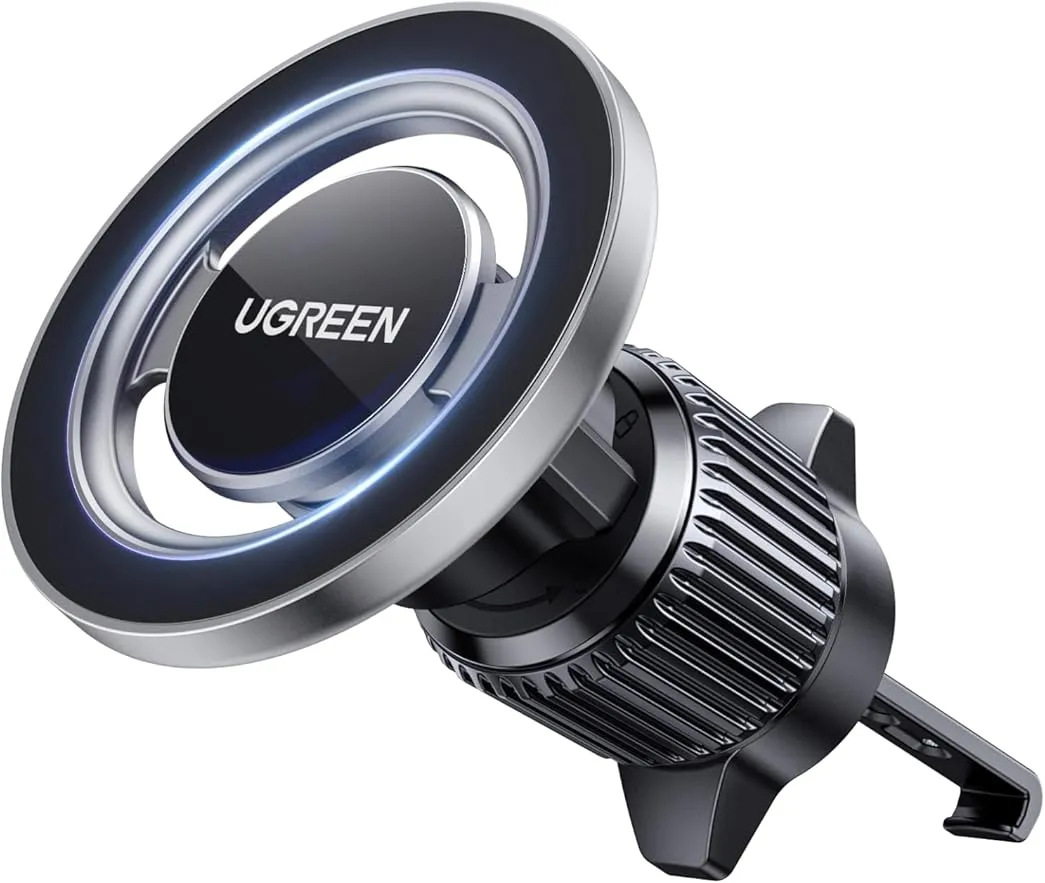 Product View