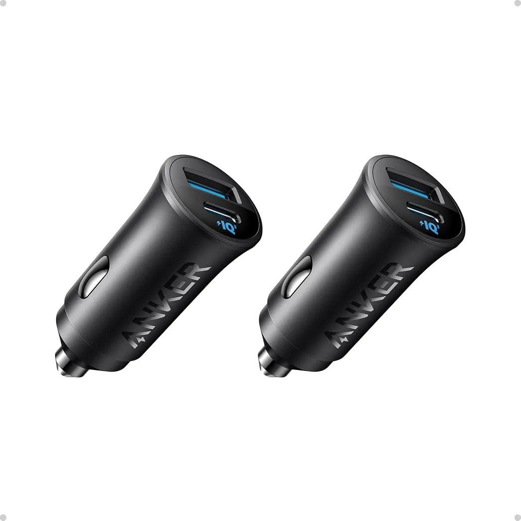 Product View