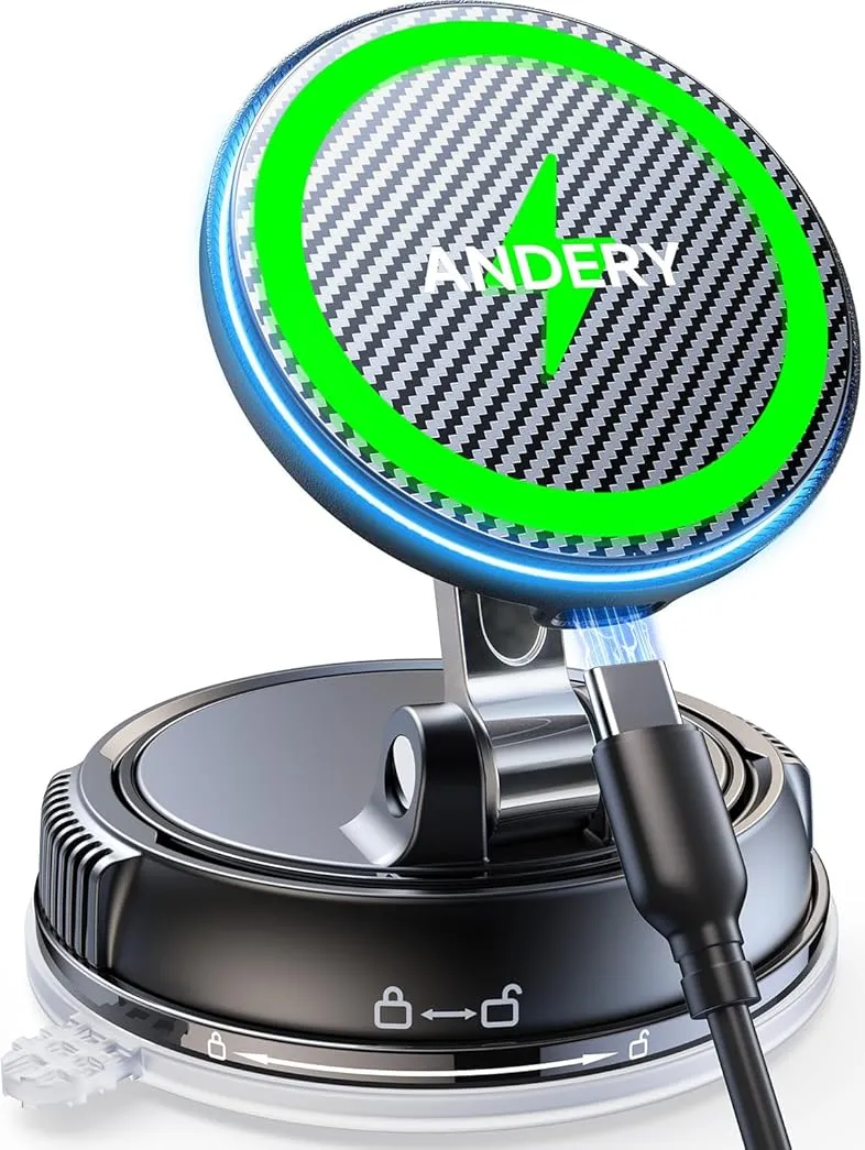 Product View