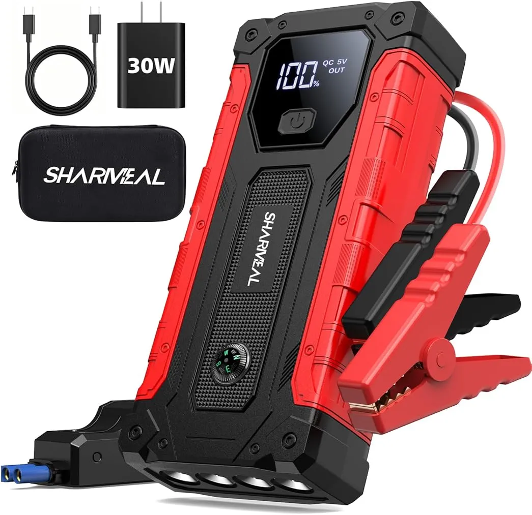 Product View