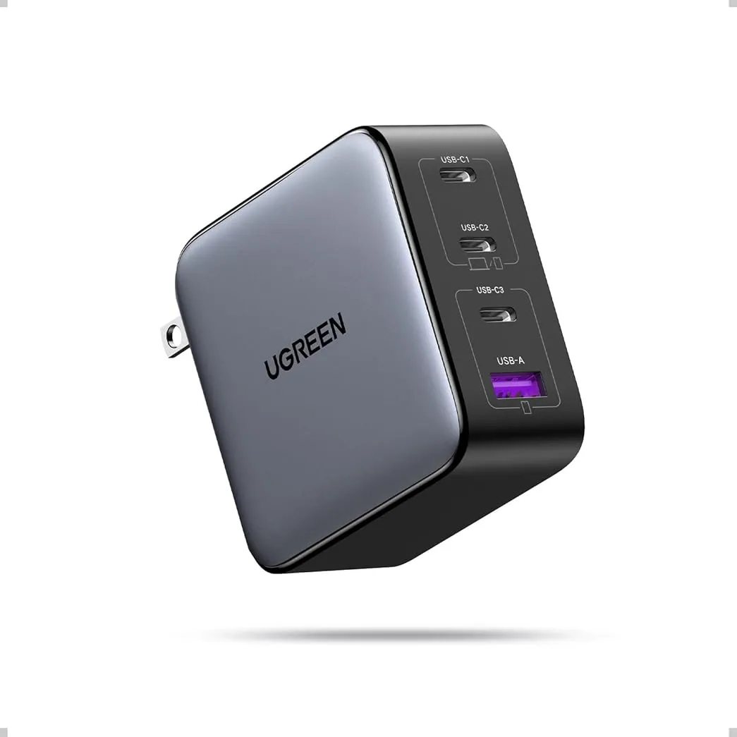 Product View