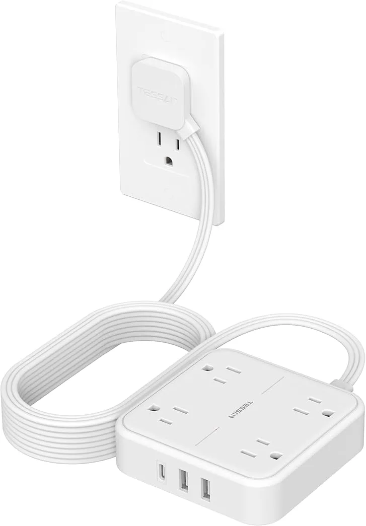 Product View