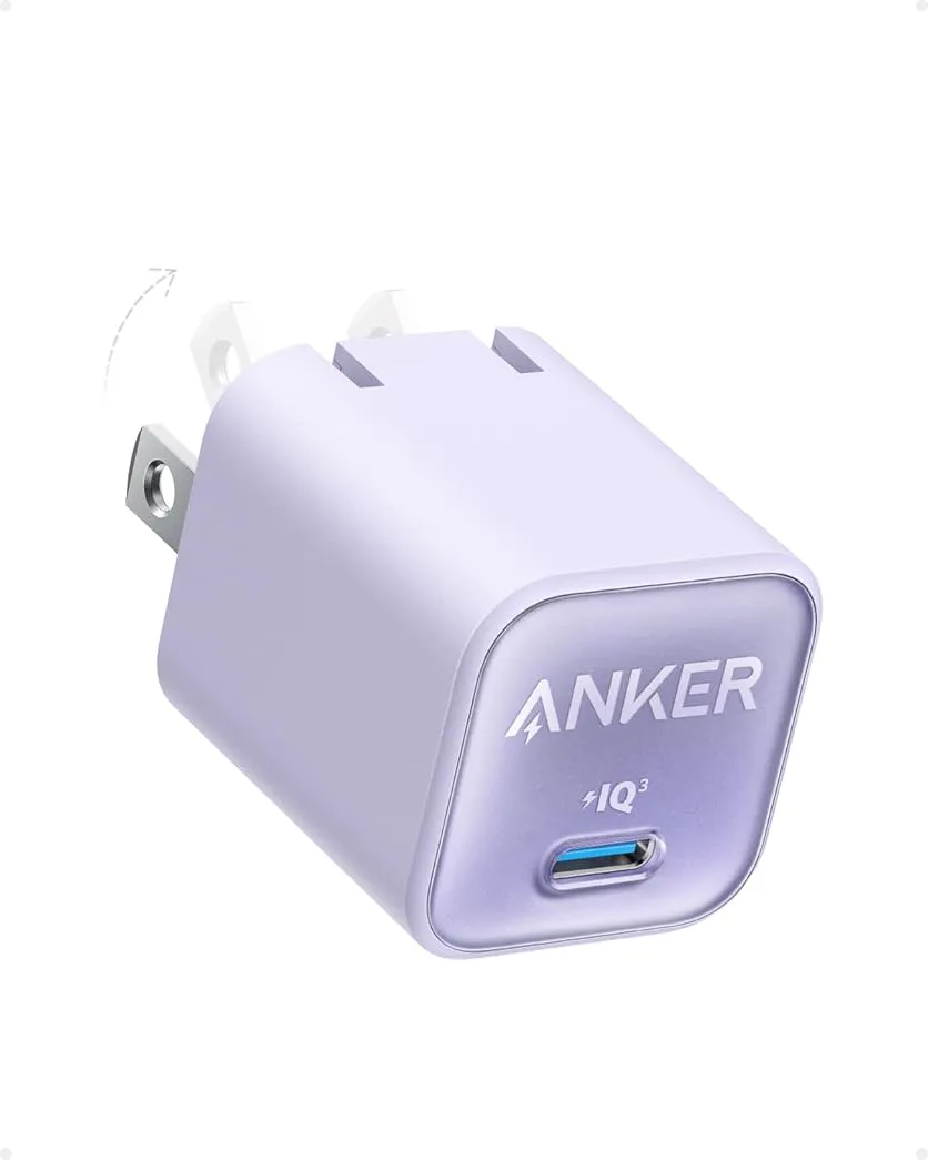 Product View