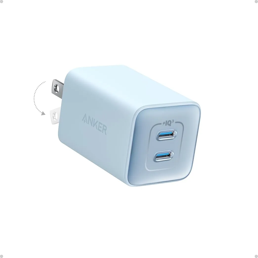 Product View