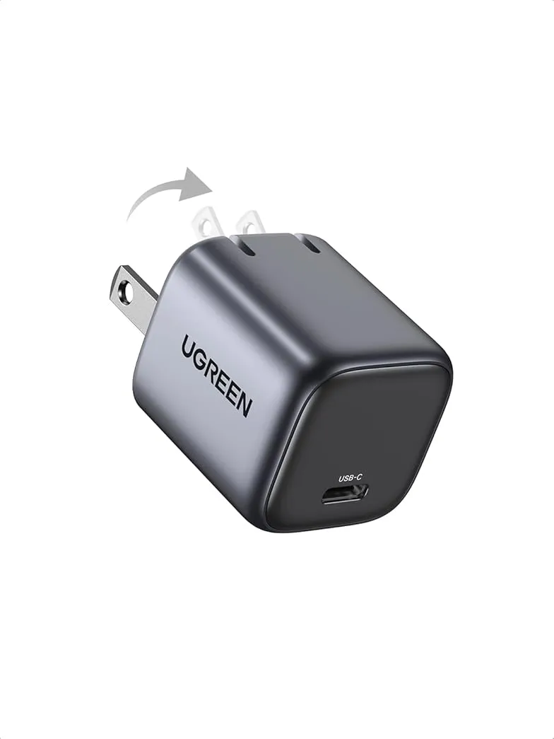 Product View