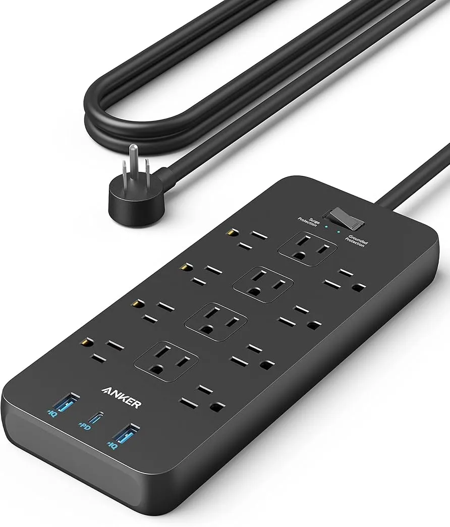 Product View