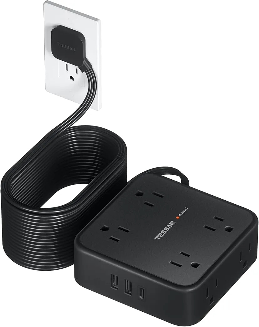 Product View