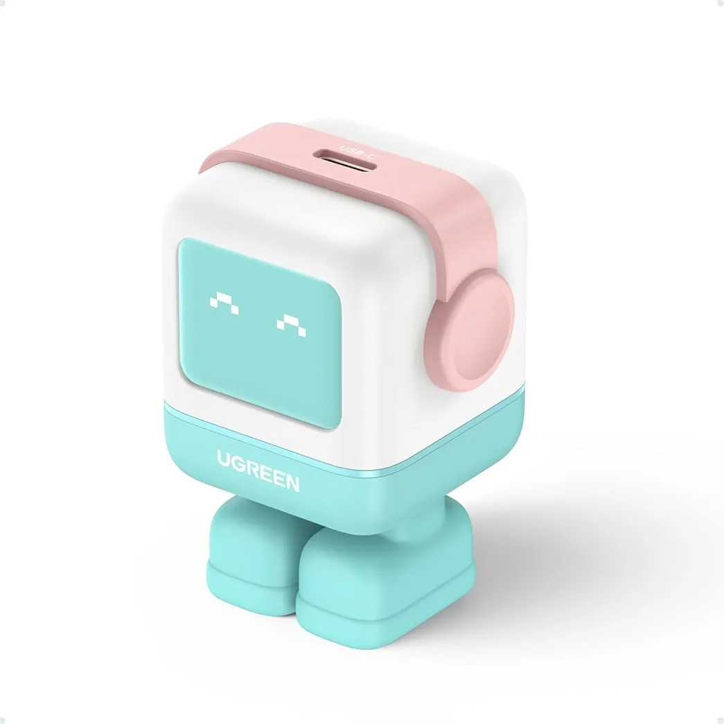 Product View