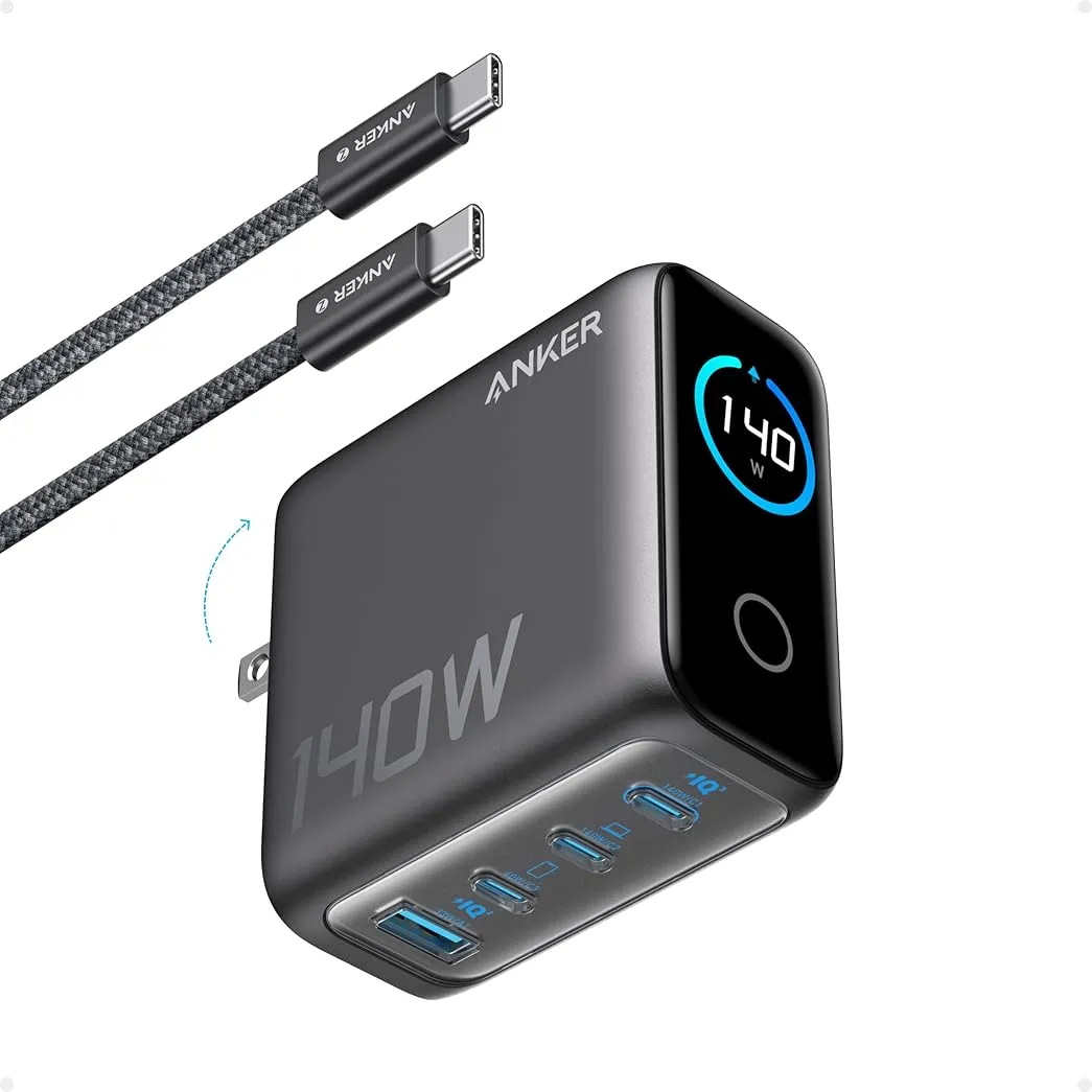Product View