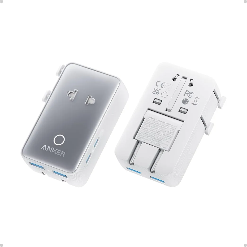 Product View
