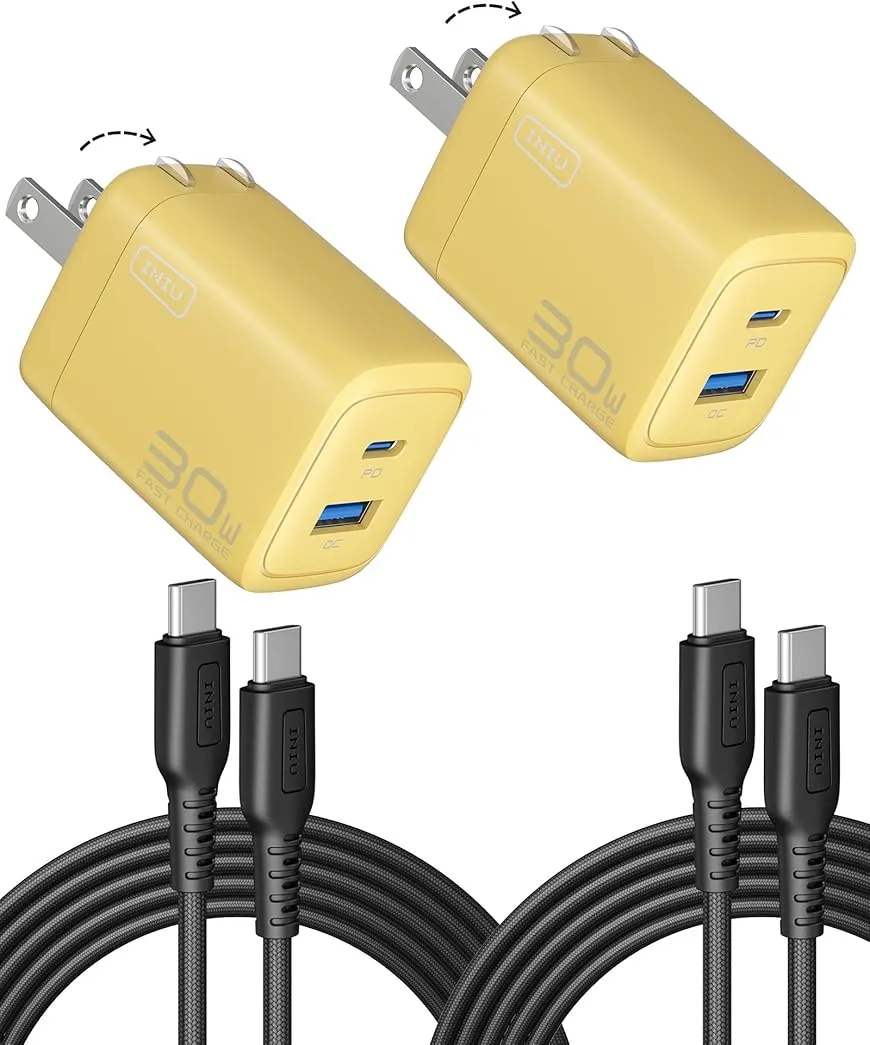 Product View