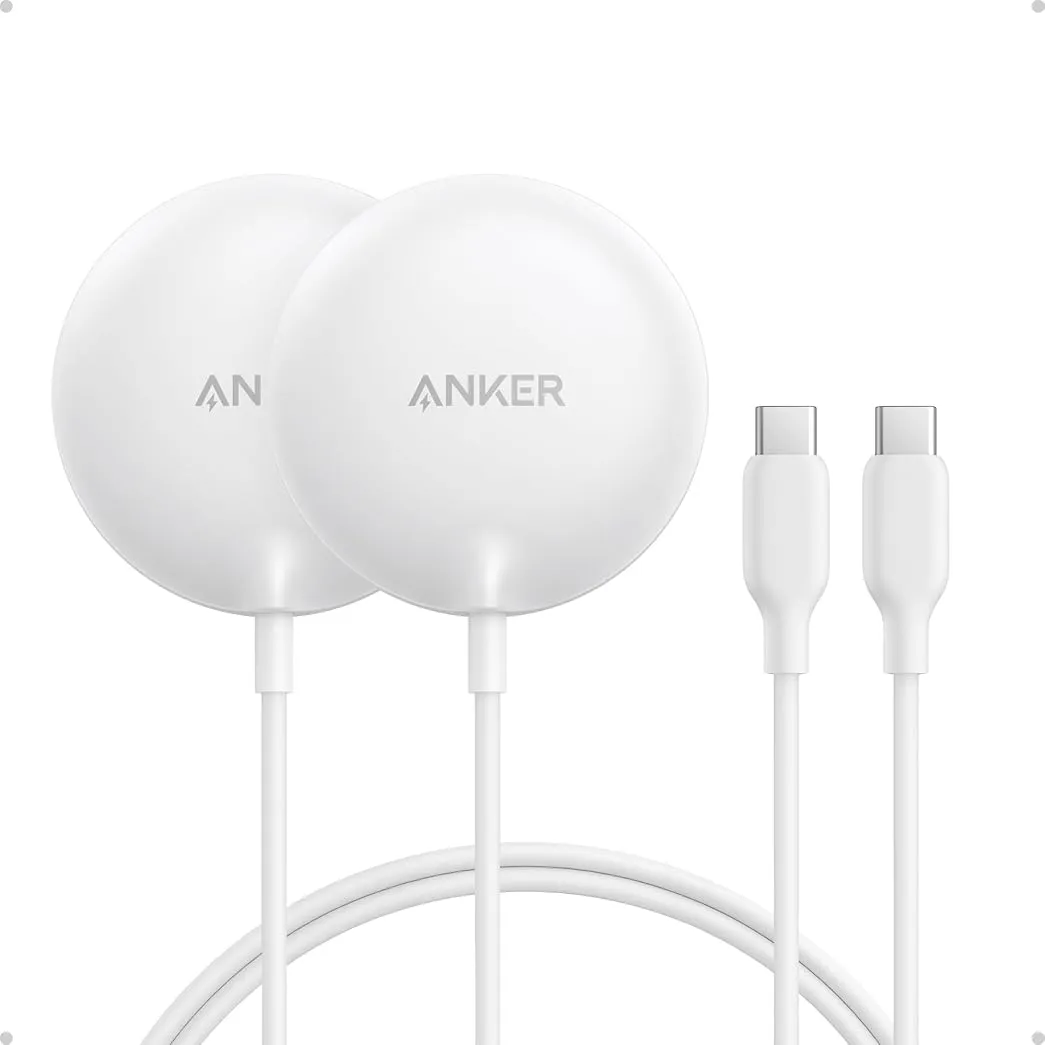 Product View