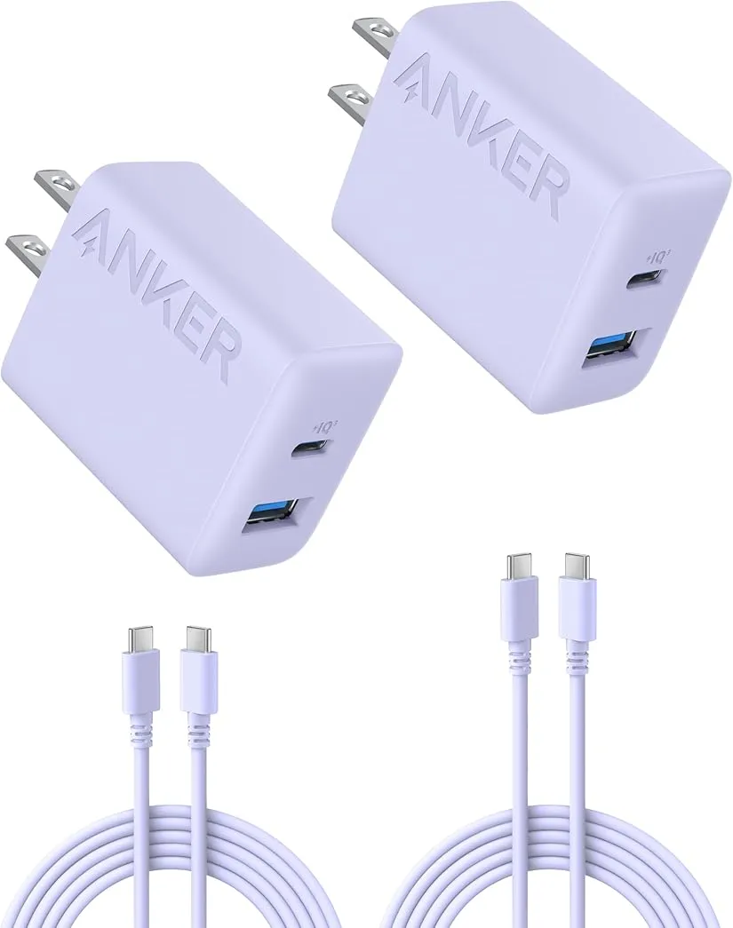Product View