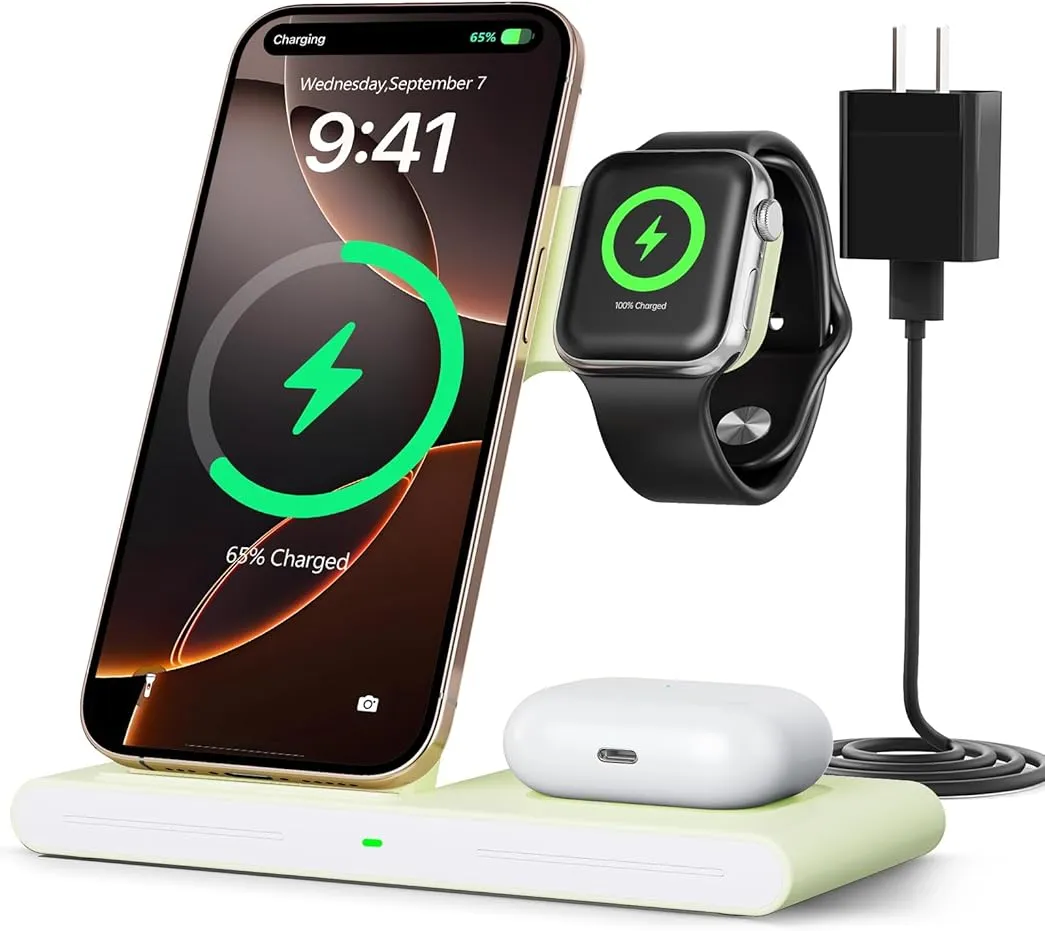 Product View