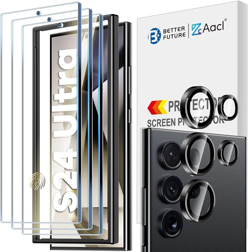 Product View