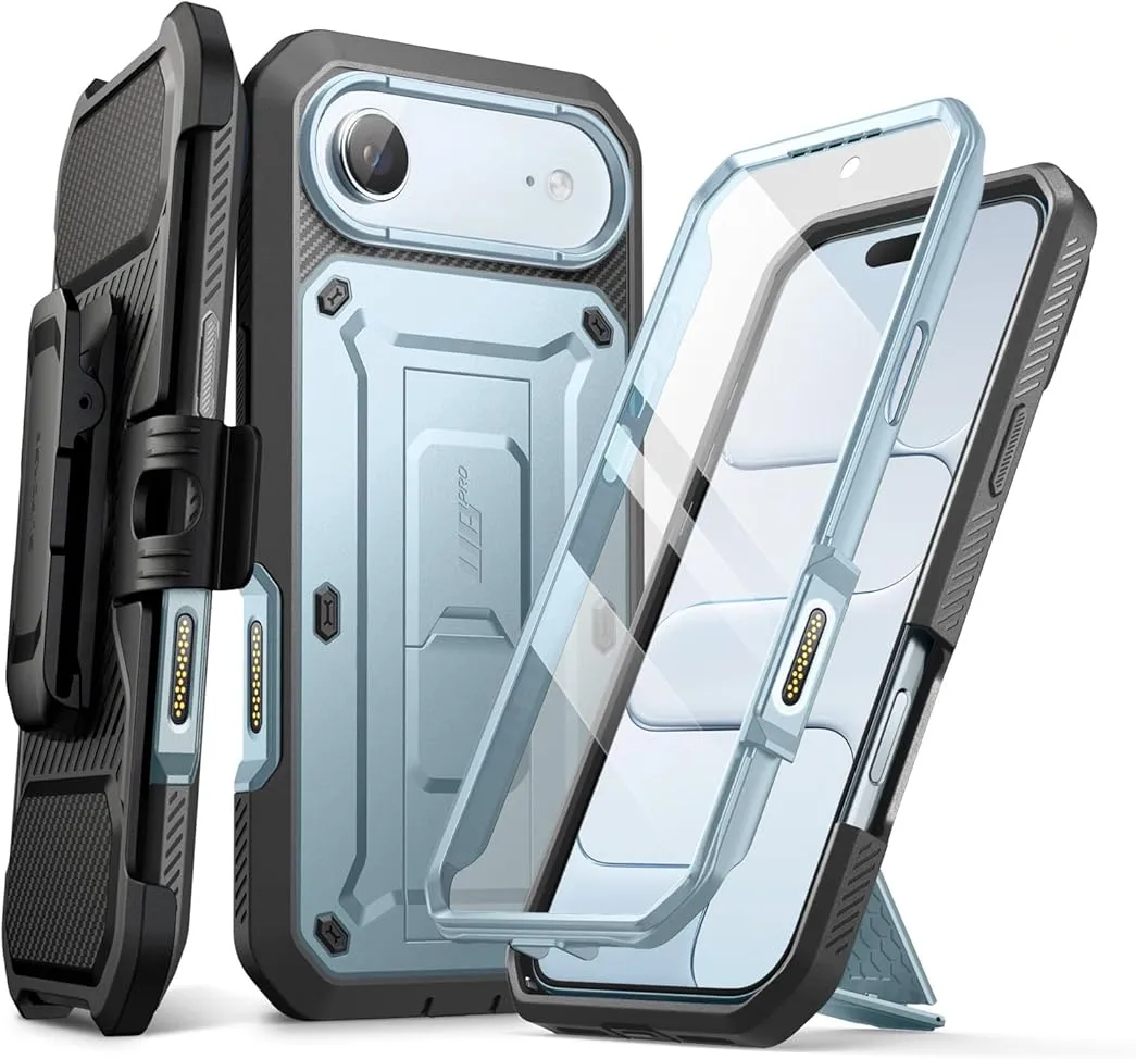 Product View