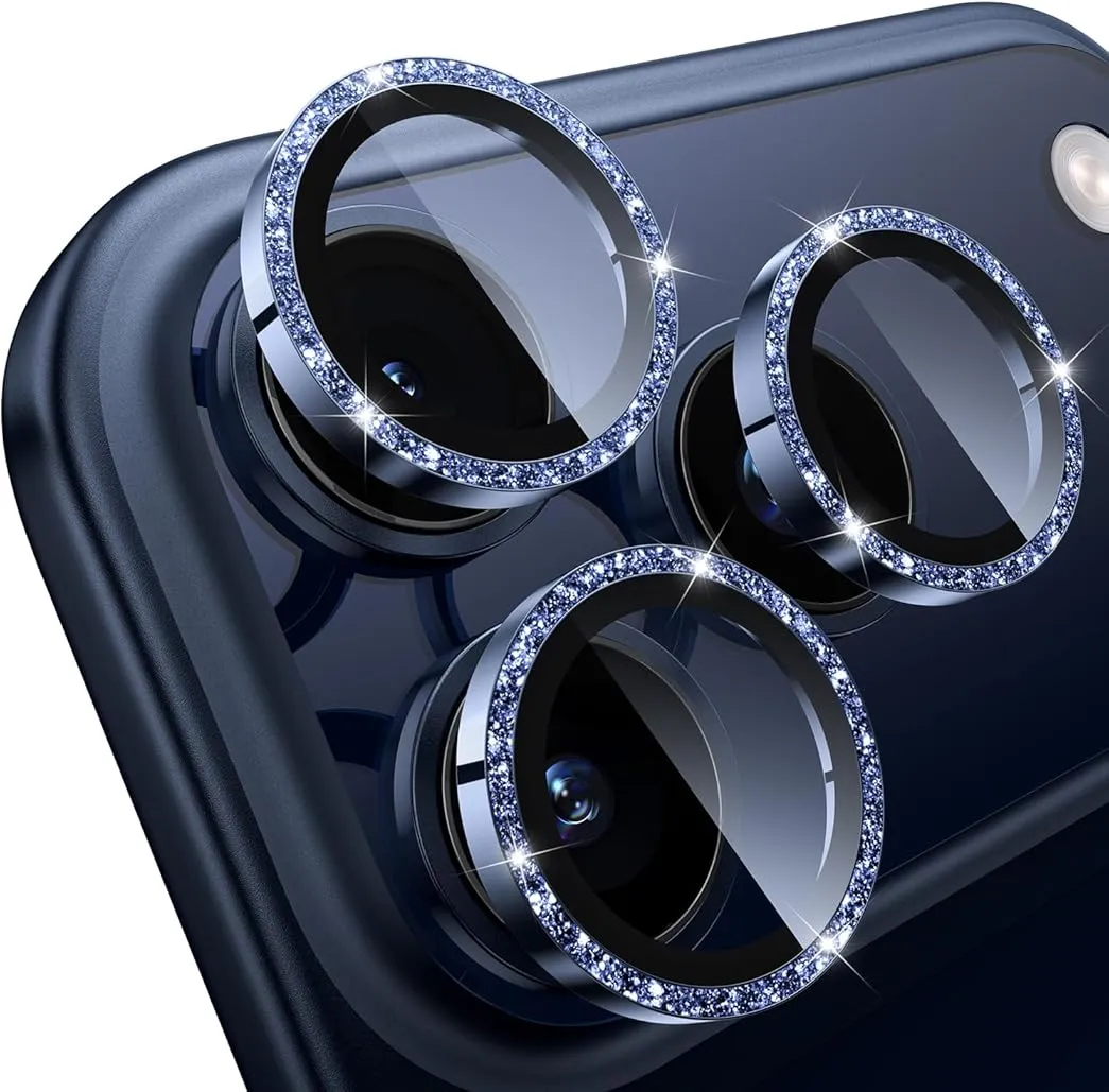 Product View