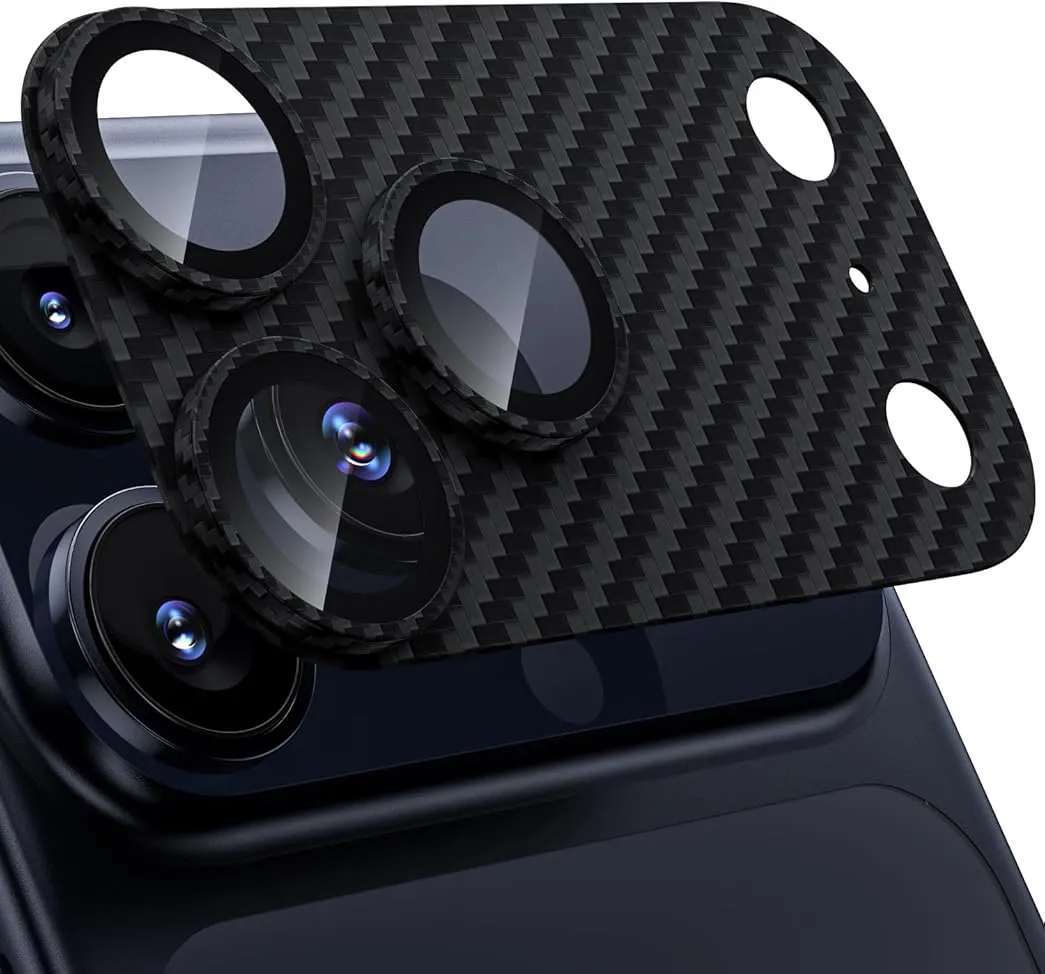 Product View