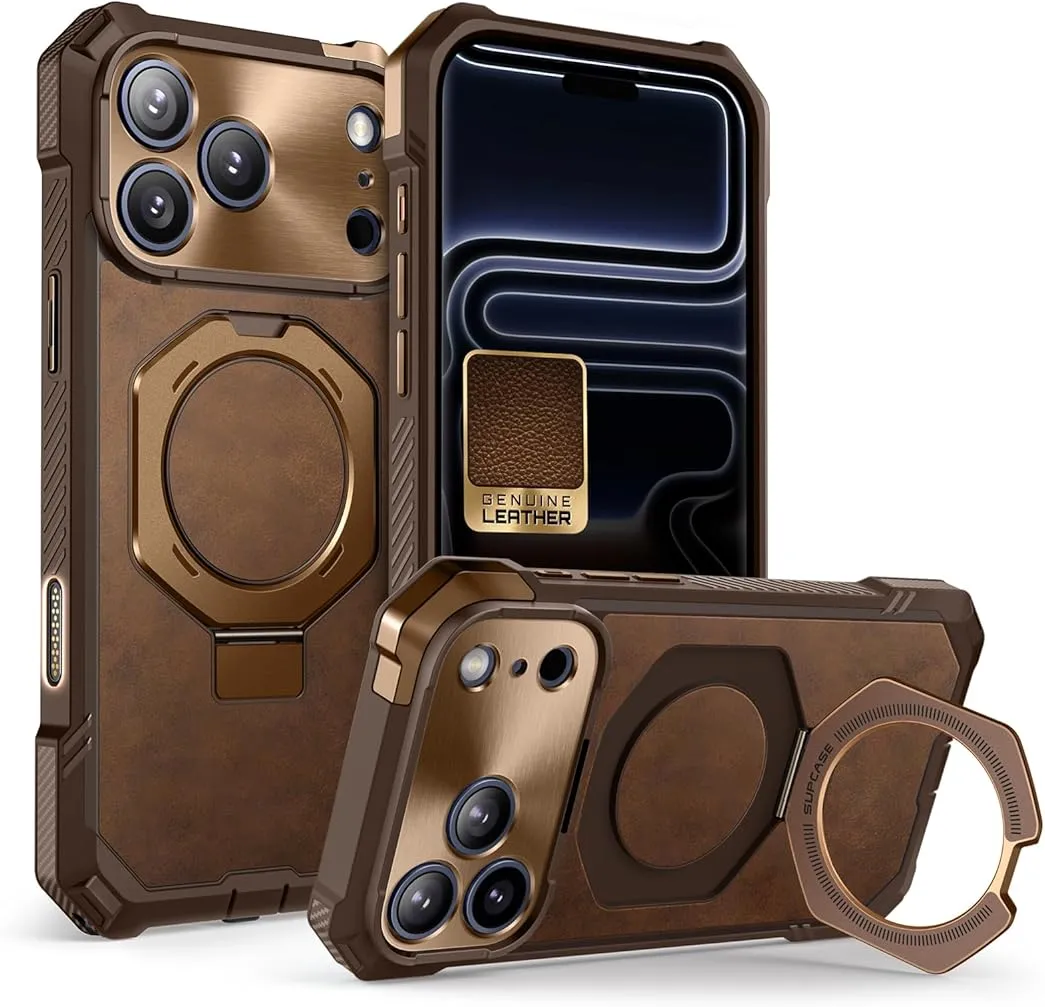 Product View