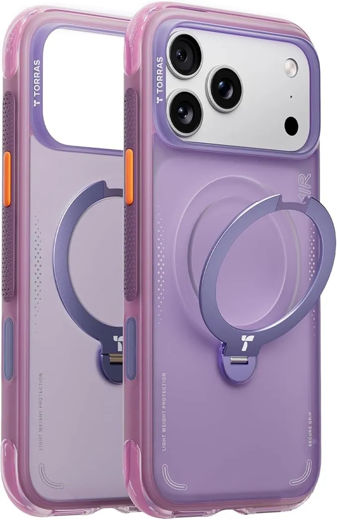 Product View