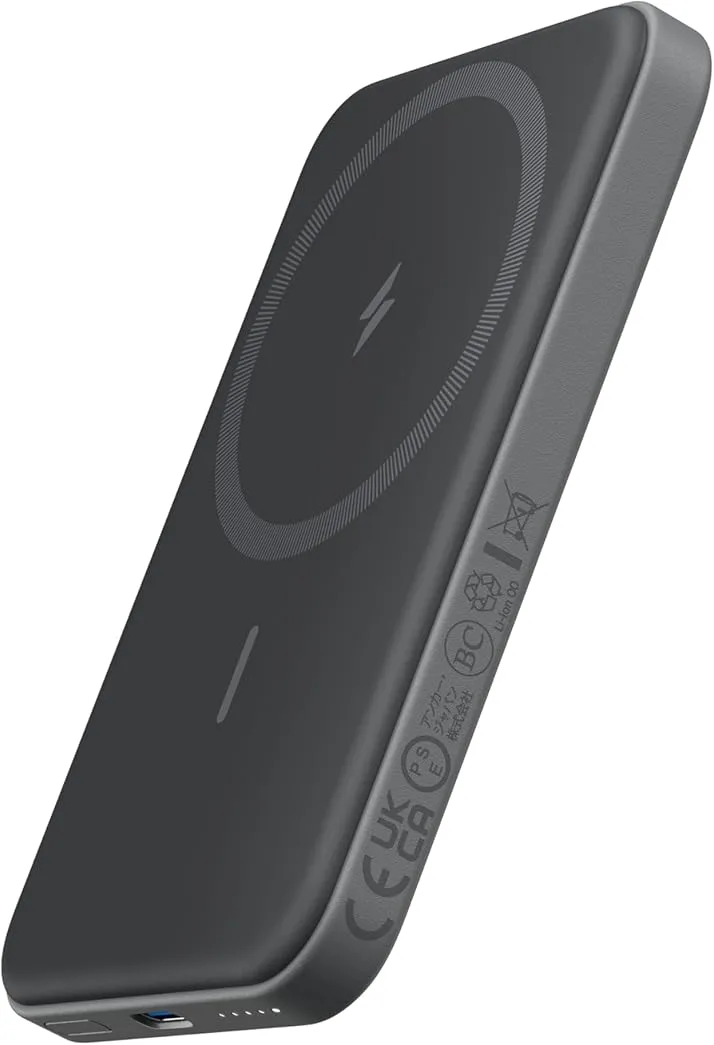 Product View