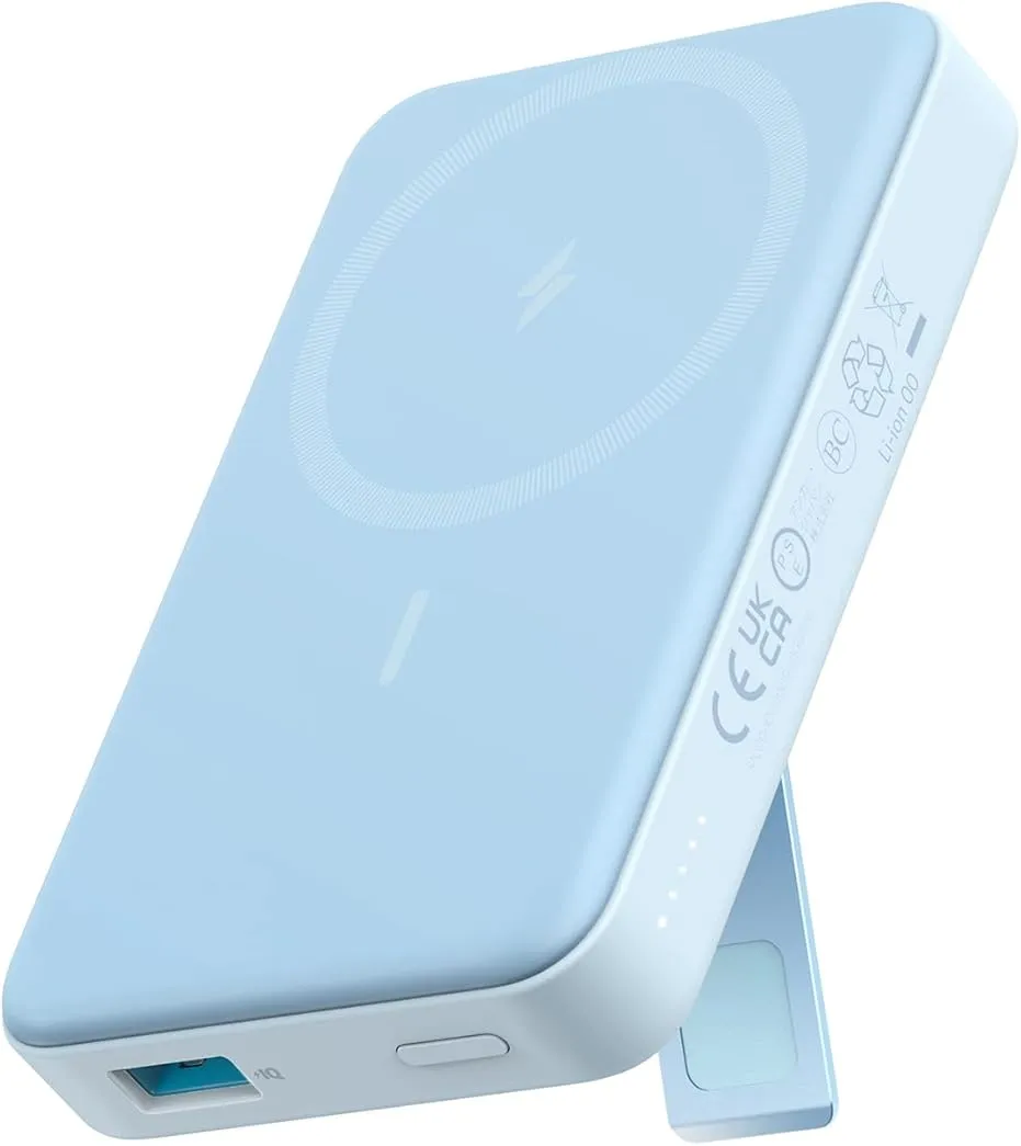 Product View