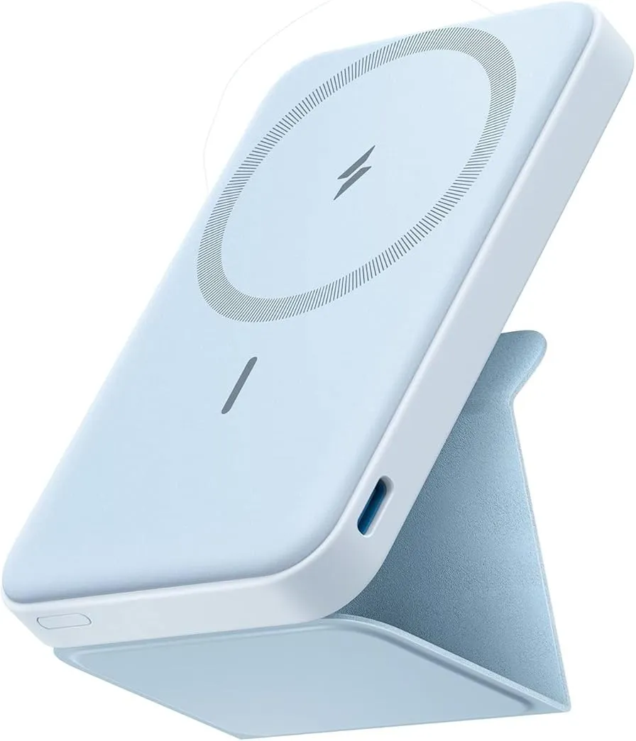 Product View