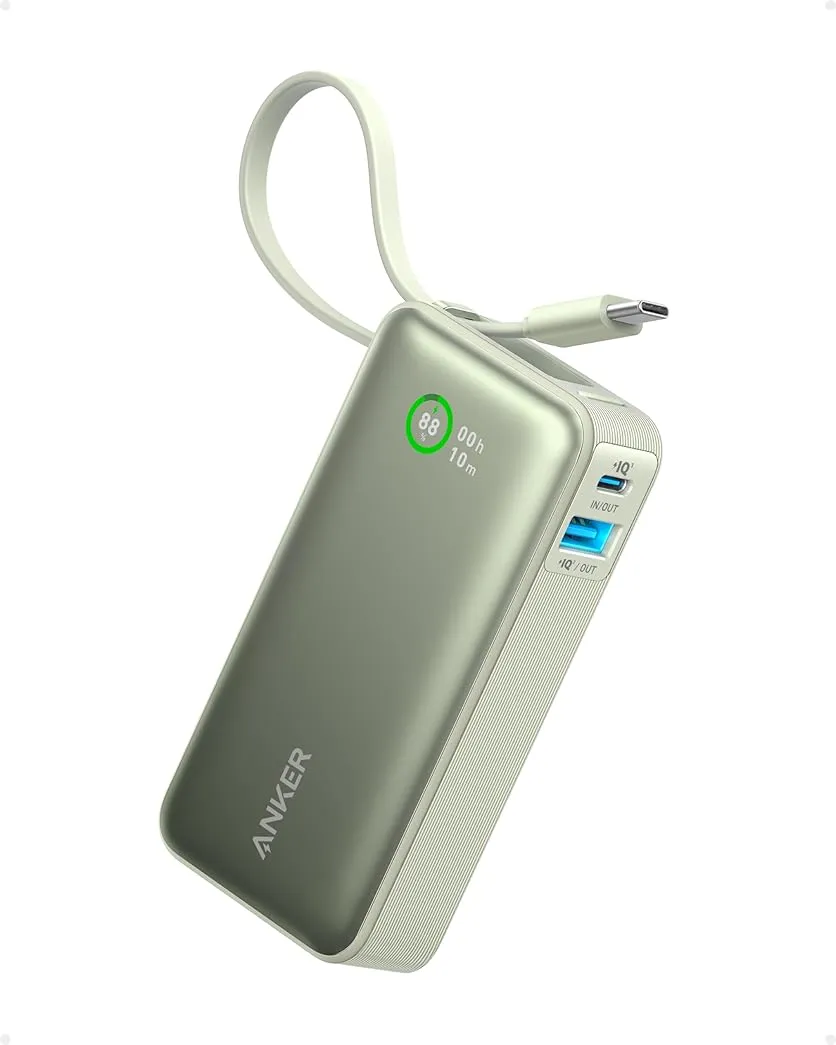 Product View