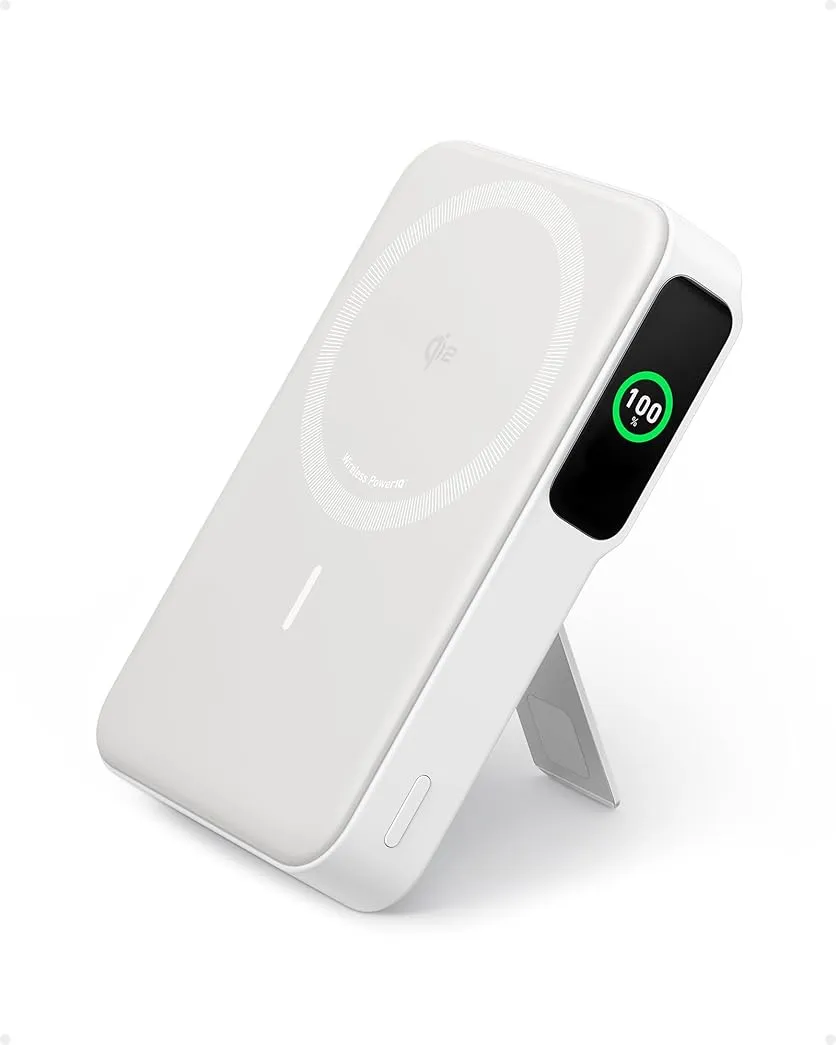 Product View