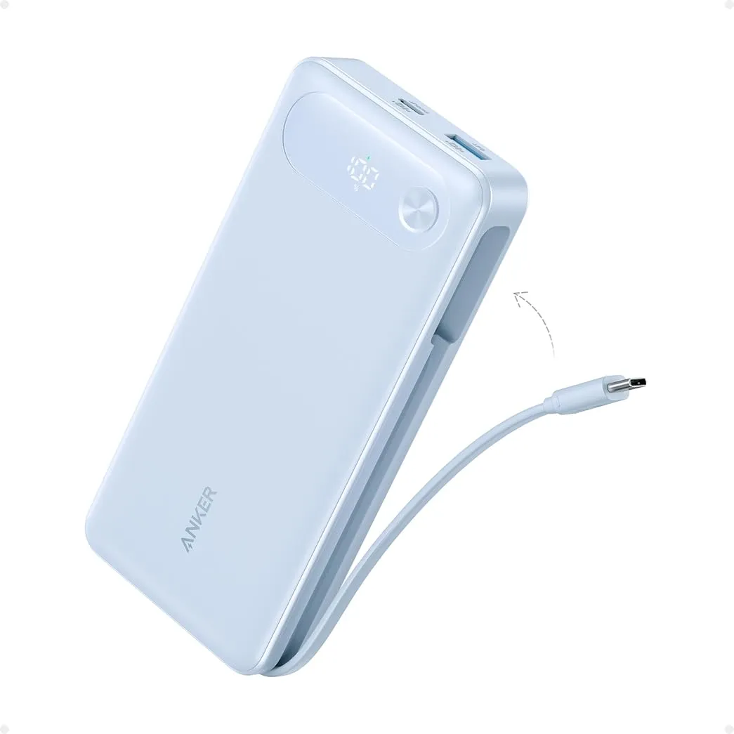 Product View