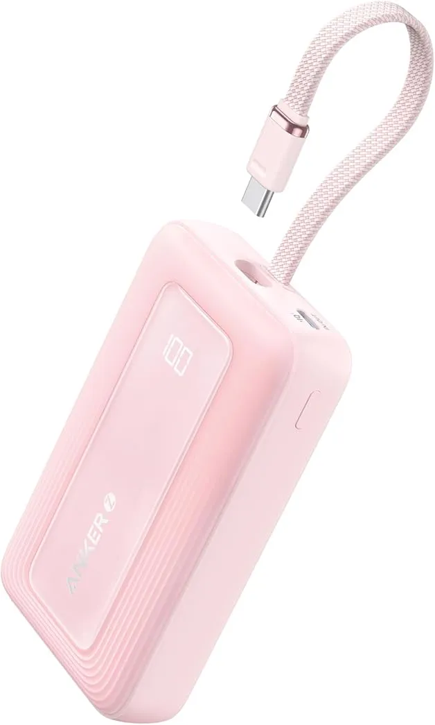 Product View