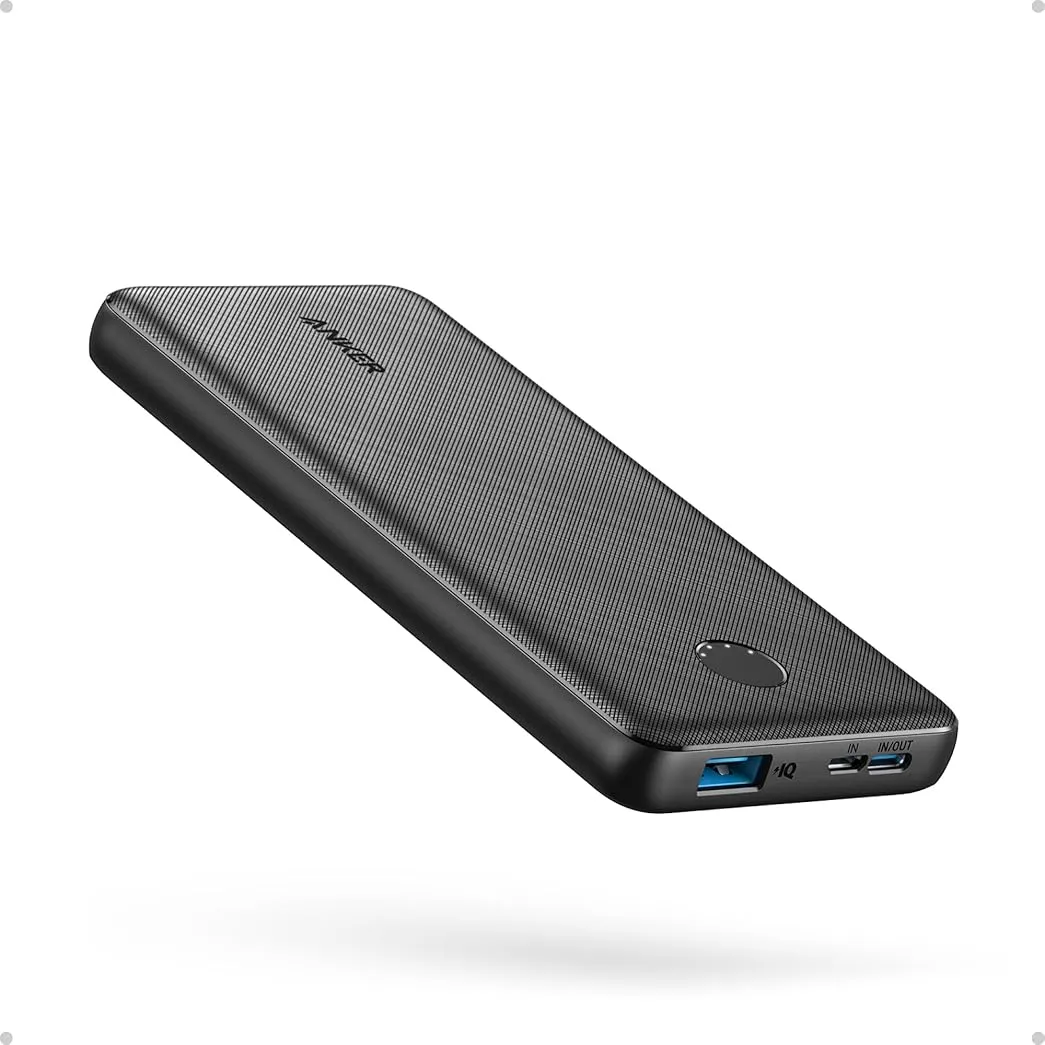 Product View
