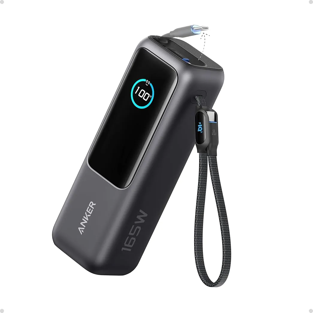 Product View