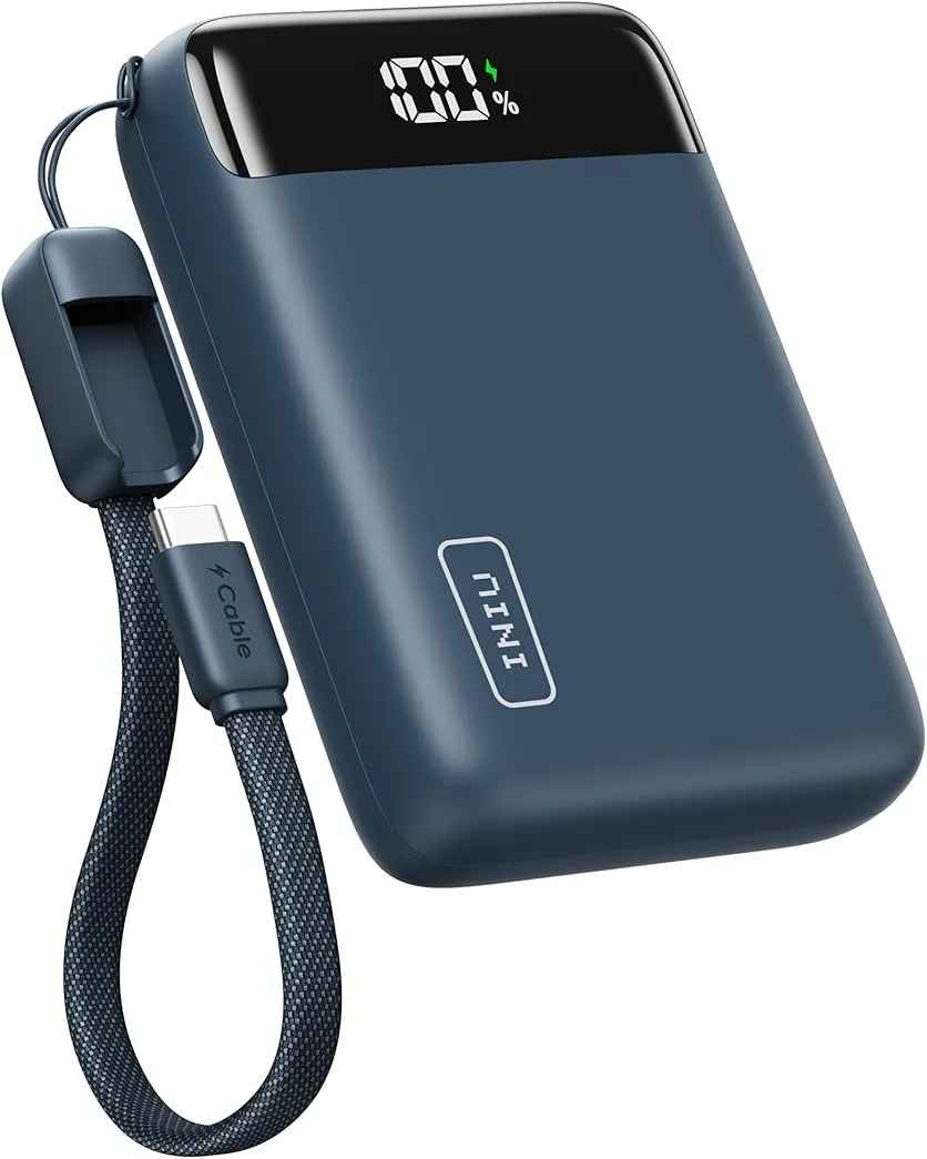 Product View