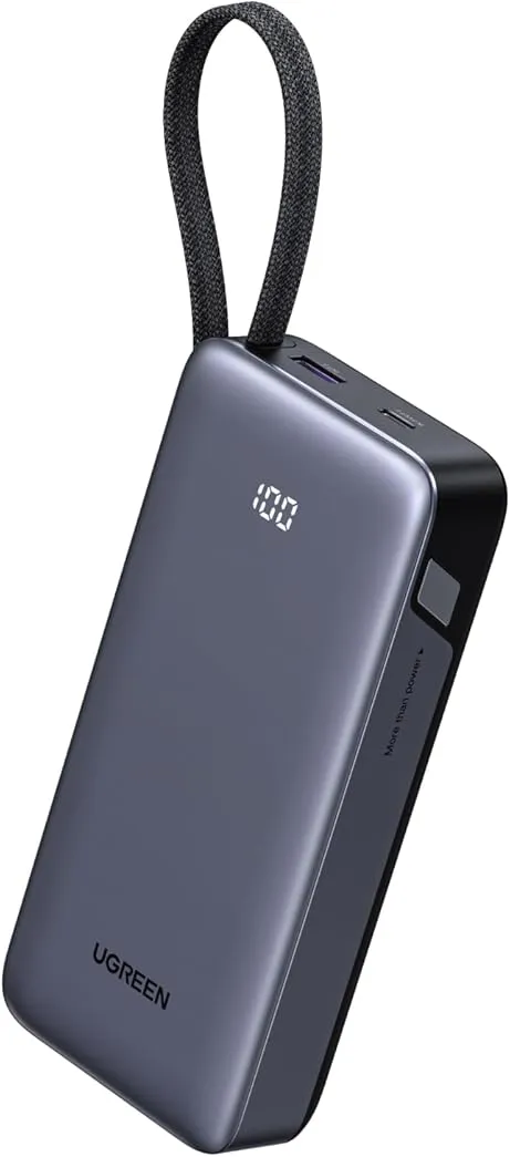 Product View