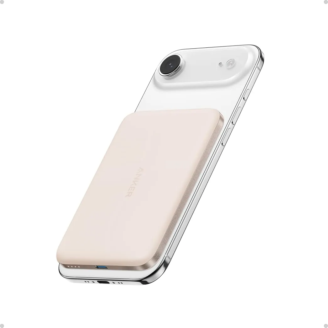 Product View
