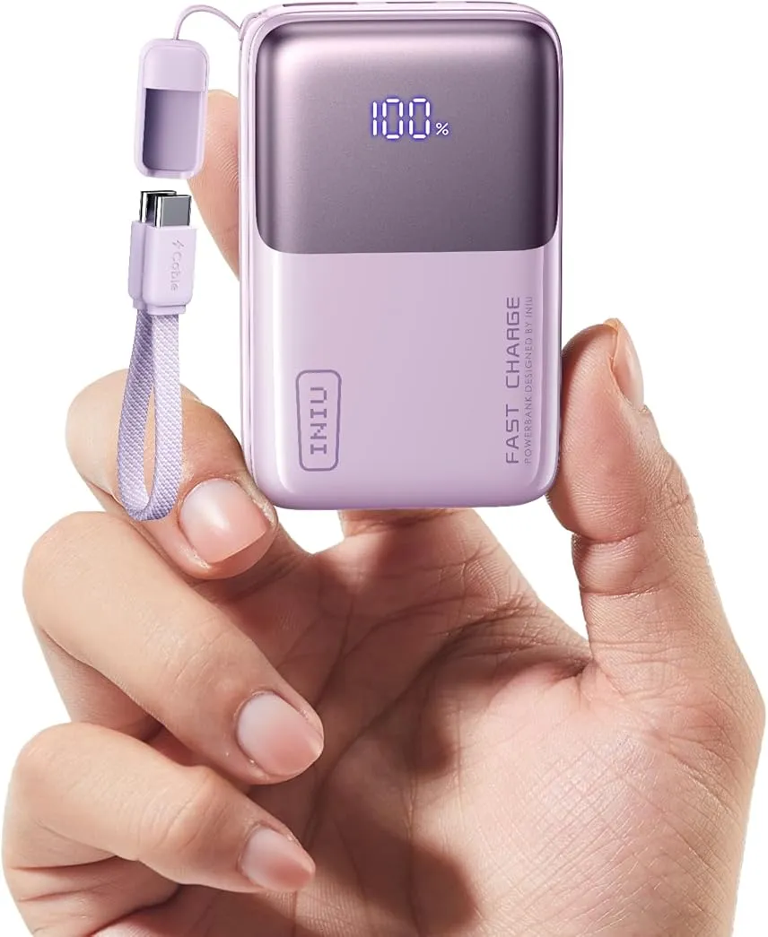 Product View