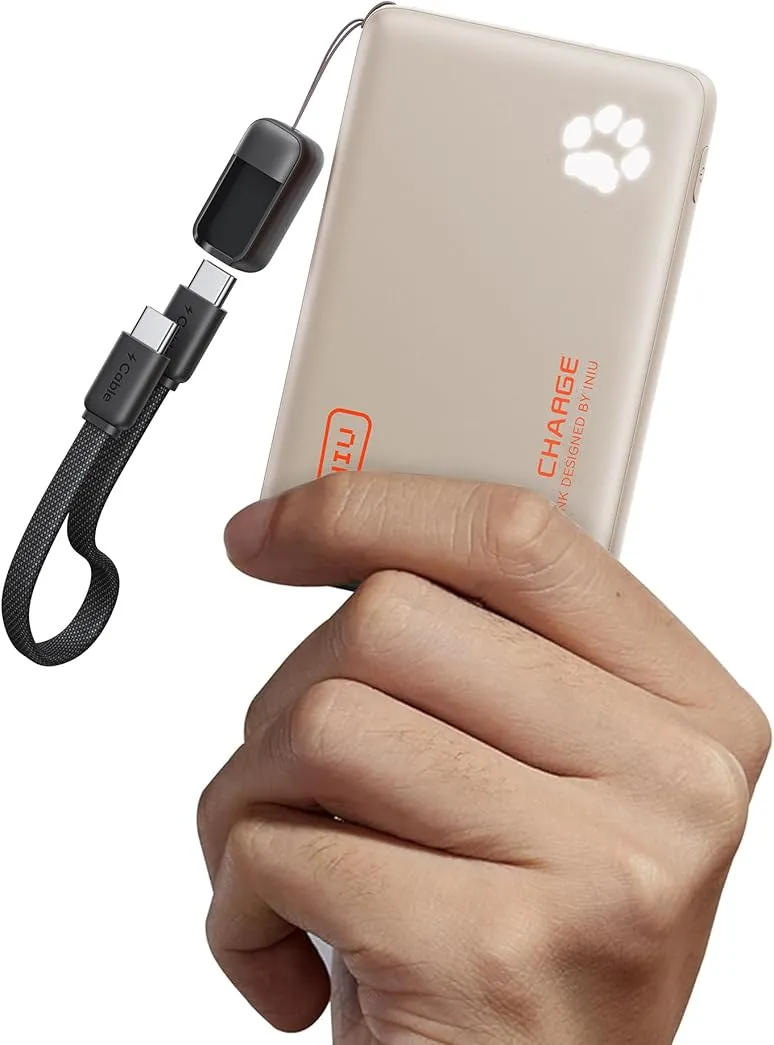 Product View